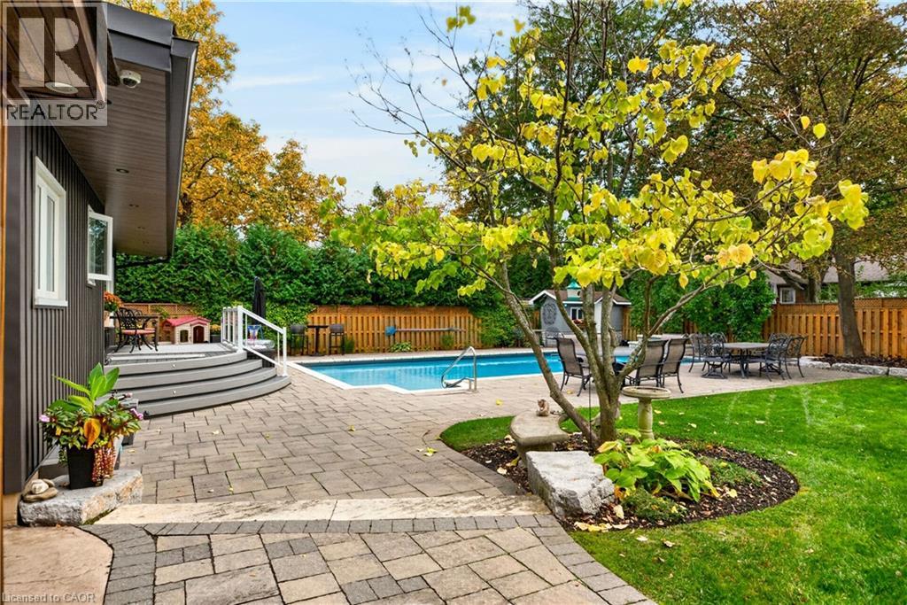 29 Woodside Drive Property Photo 40