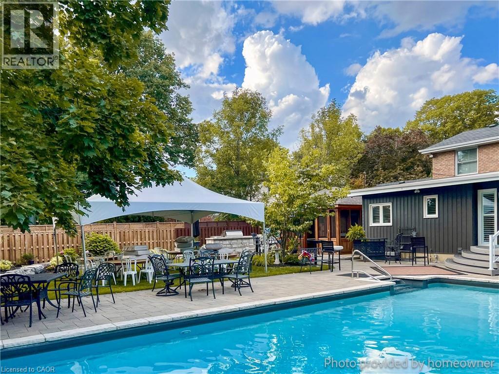 29 Woodside Drive Property Photo 42