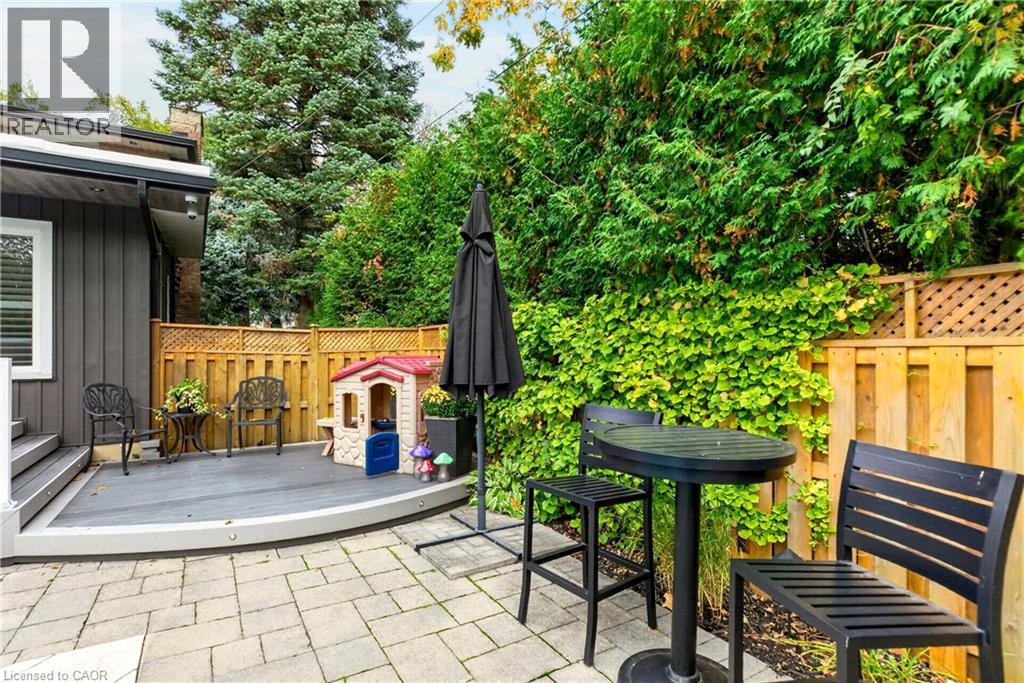 29 Woodside Drive Property Photo 44