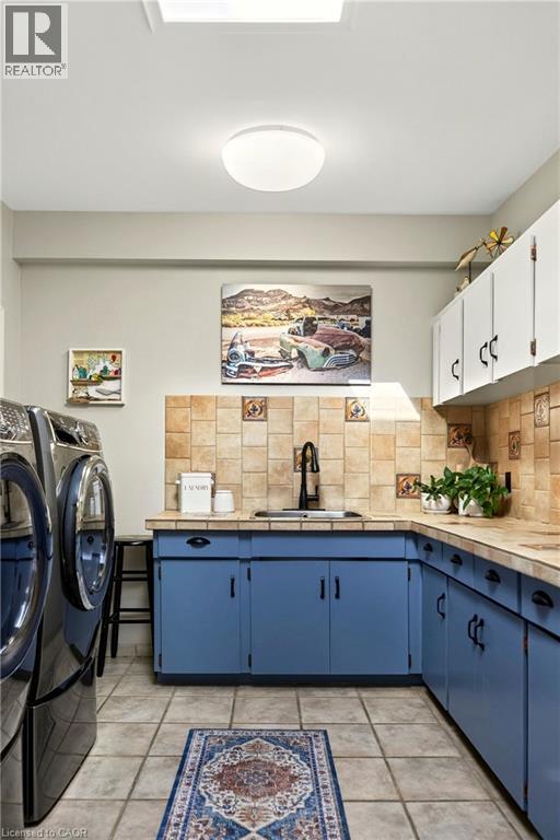 29 Woodside Drive Property Photo 46