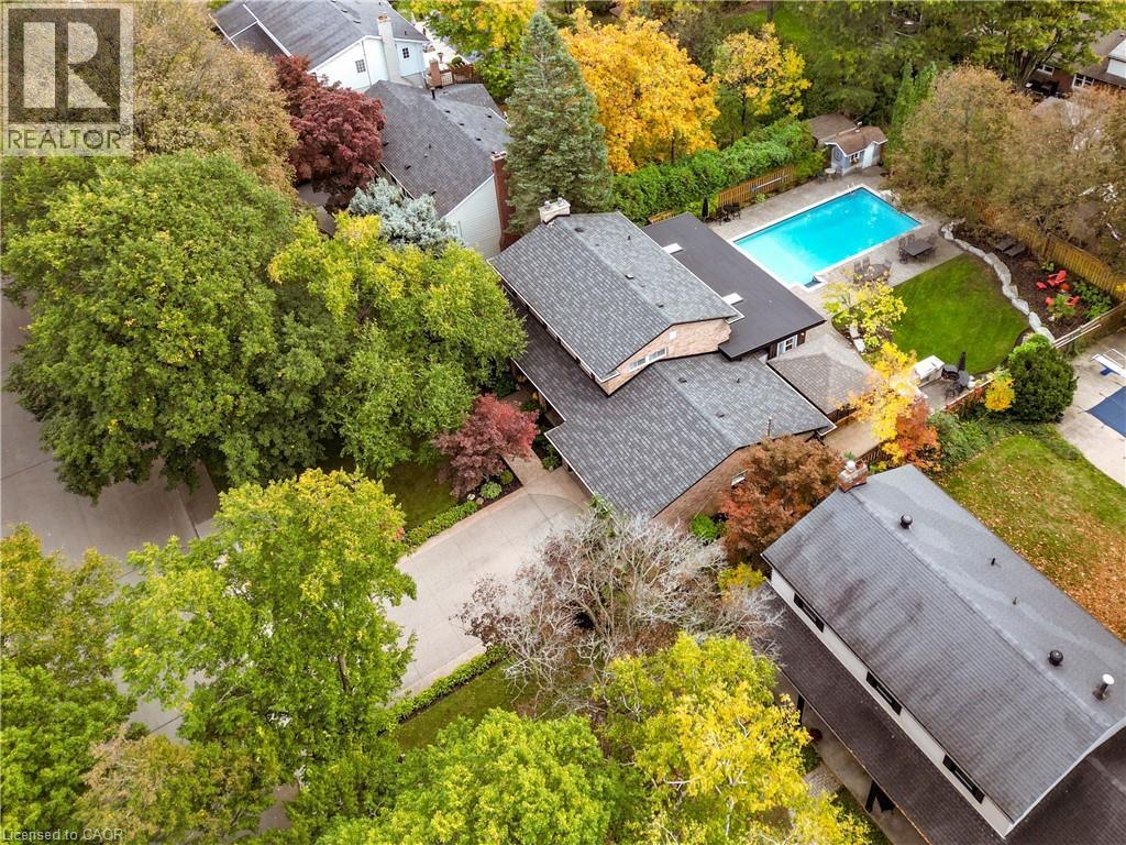 29 Woodside Drive Property Photo 47