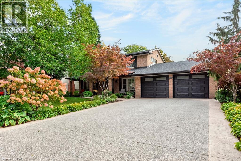 29 Woodside Drive Property Photo 48