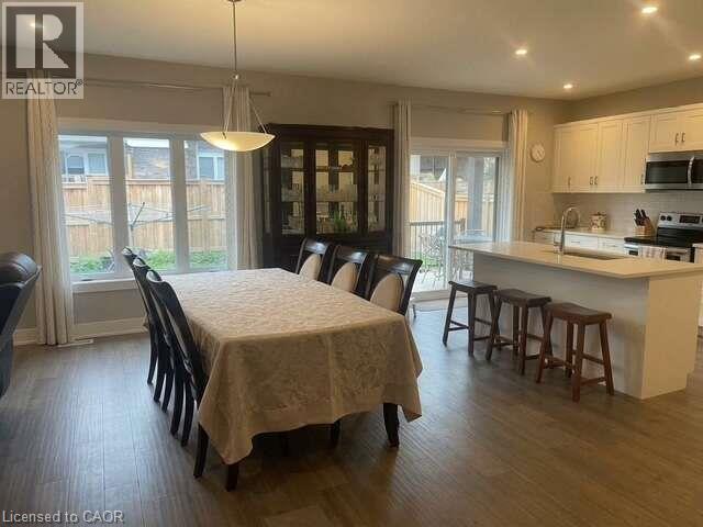 9 Pursel Street Property Photo 2