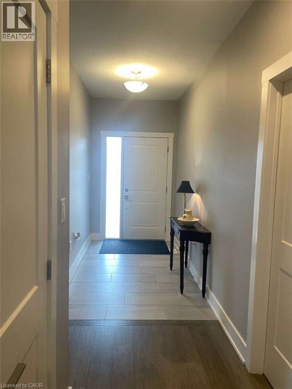 9 Pursel Street Property Photo 3
