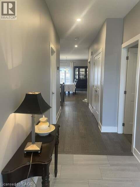 9 Pursel Street Property Photo 4