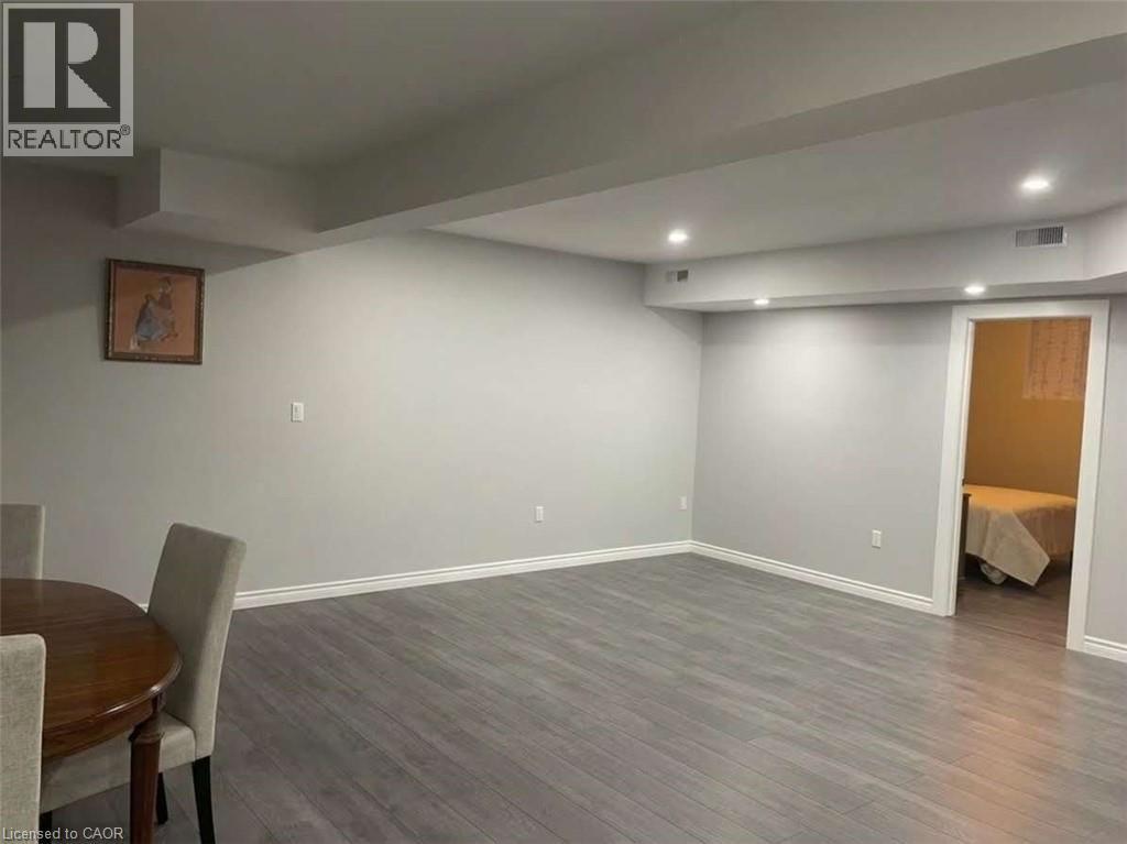 9 Pursel Street Property Photo 9