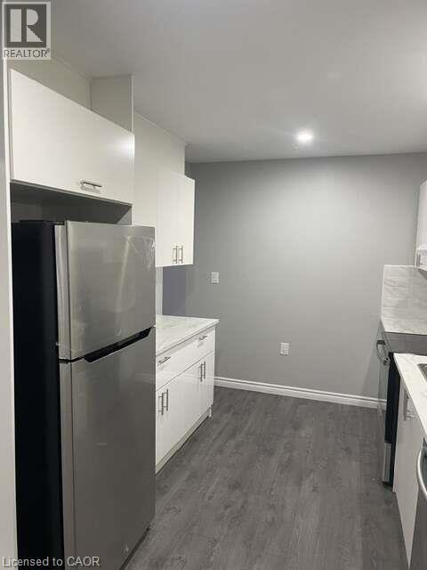 9 Pursel Street Property Photo 11