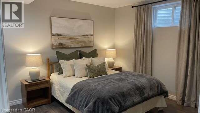 9 Pursel Street Property Photo 14