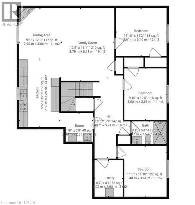 9 Pursel Street Property Photo 17