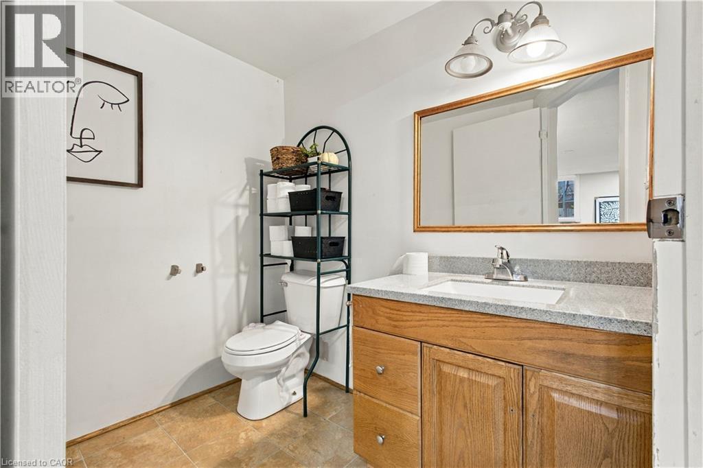 74 Homestead Place Property Photo 14