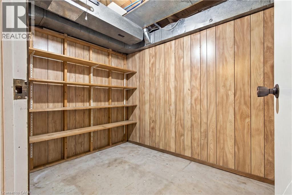 74 Homestead Place Property Photo 17