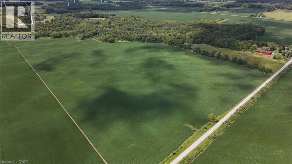 N/a 8th Concession Rd Enr Road Property Photo 1