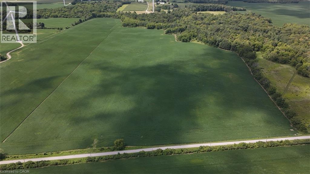 N/a 8th Concession Rd Enr Road Property Photo 2