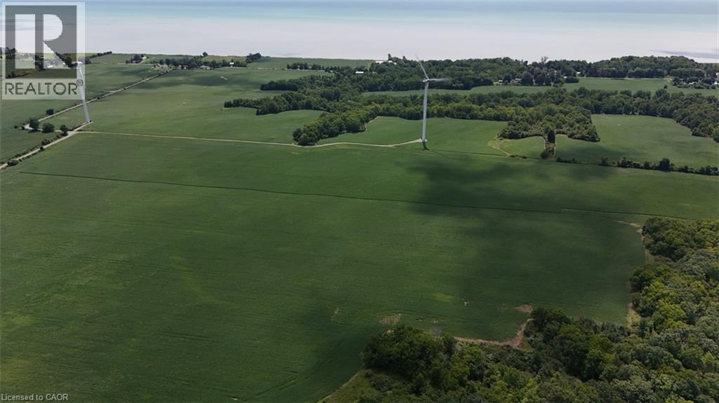 N/a 8th Concession Rd Enr Road Property Photo 4