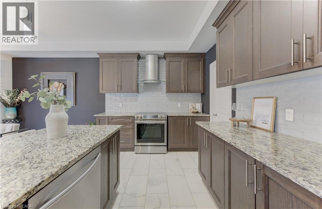 428 Freure Drive Property Photo 16