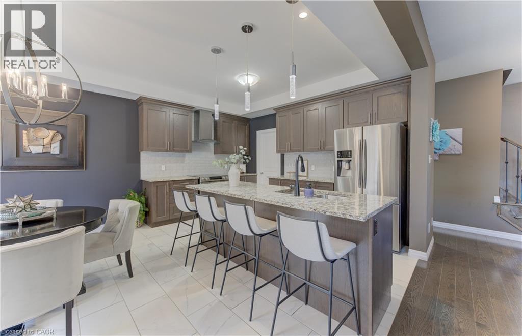 428 Freure Drive Property Photo 19
