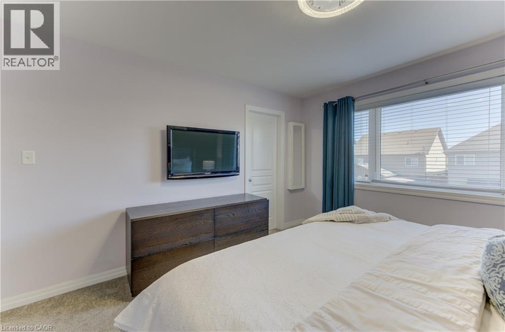 428 Freure Drive Property Photo 34