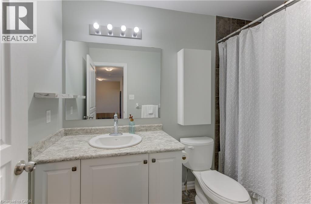 428 Freure Drive Property Photo 36
