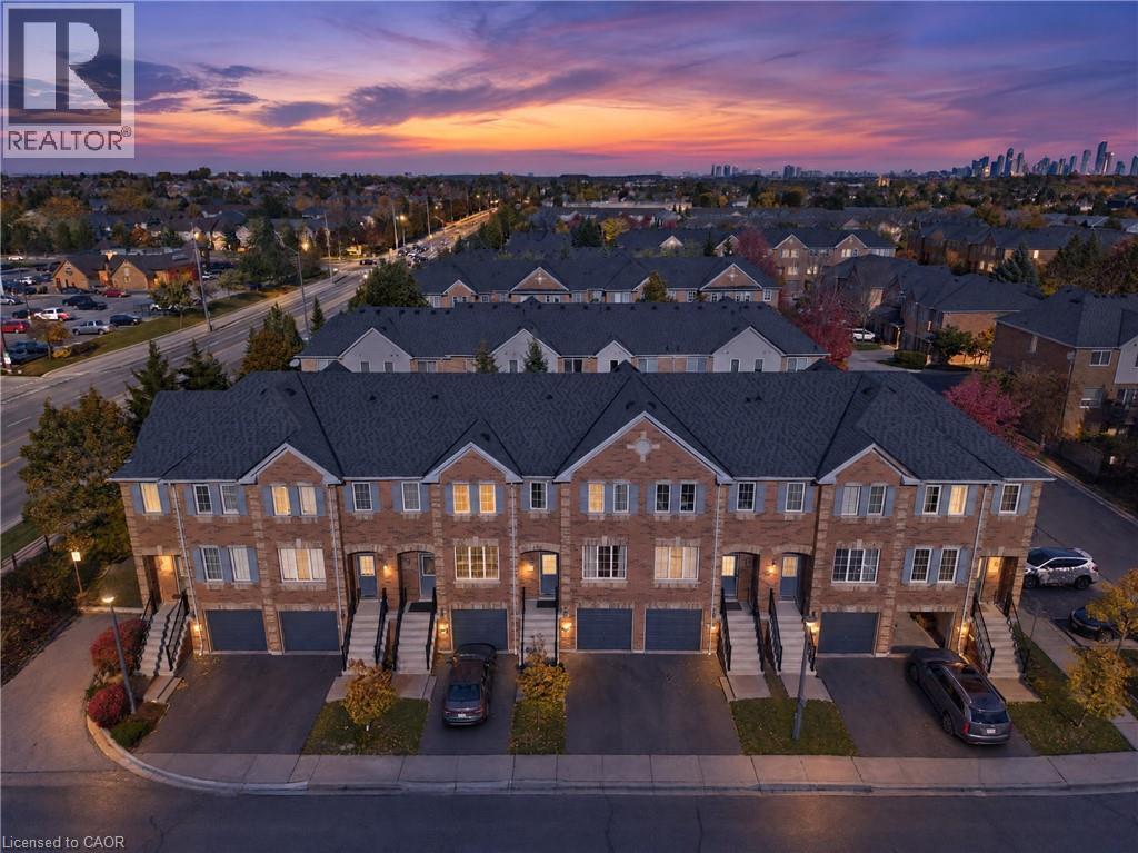5530 Glen Erin Drive Unit# 76 Property Photo 1