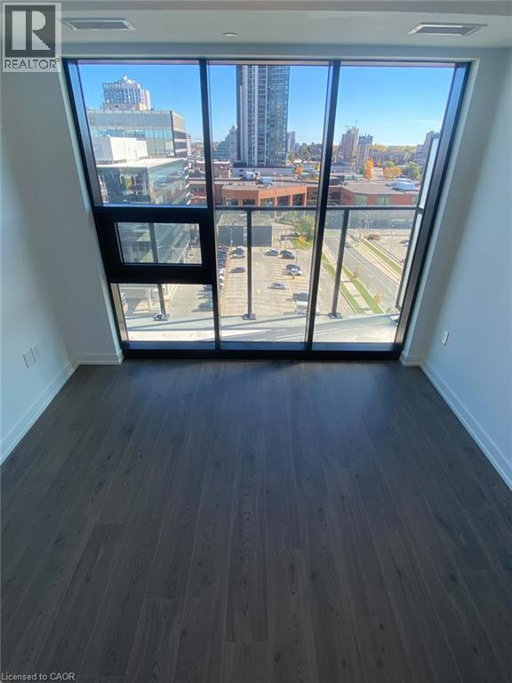 30 FRANCIS Street S Unit# 1207 Property Photo 1