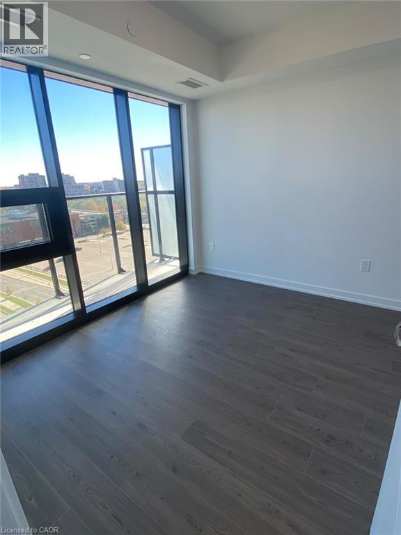 30 Francis Street S Unit# 1207 Property Photo 2