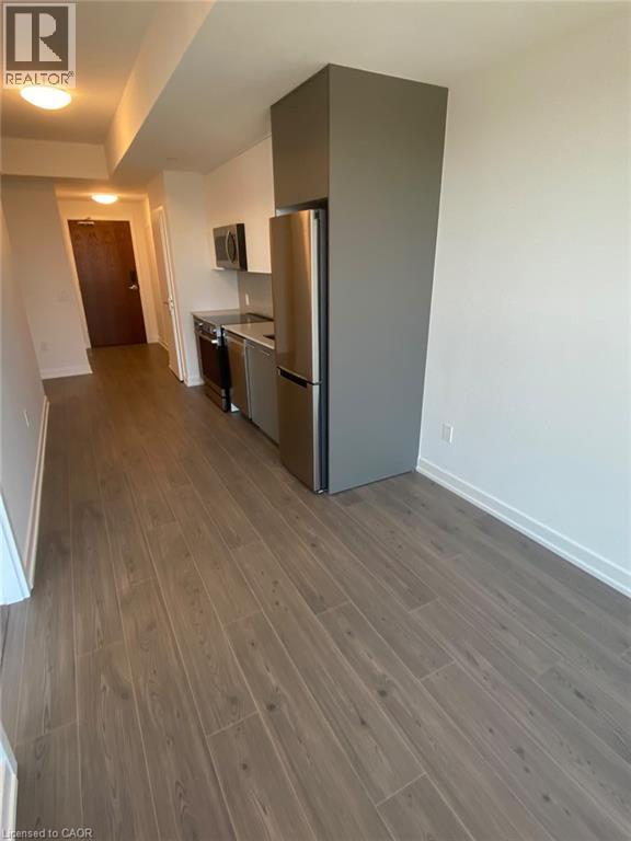 30 Francis Street S Unit# 1207 Property Photo 3