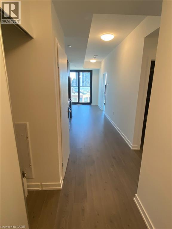 30 Francis Street S Unit# 1207 Property Photo 6