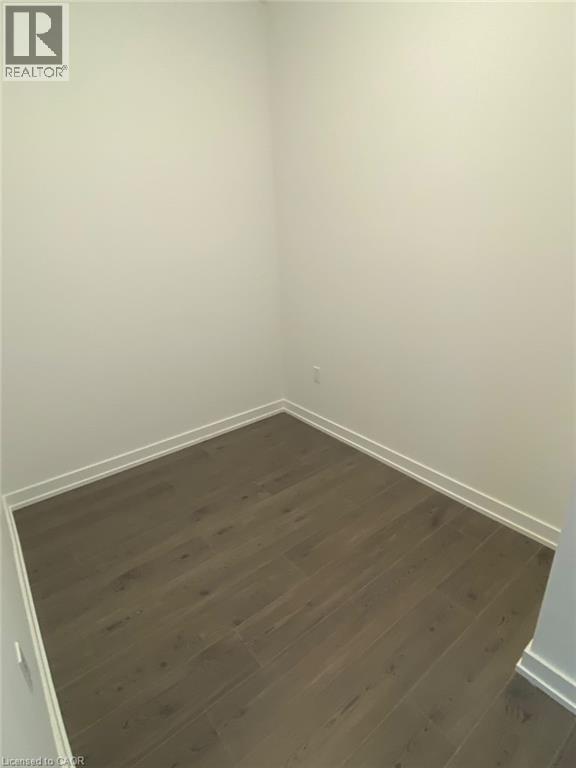 30 Francis Street S Unit# 1207 Property Photo 8