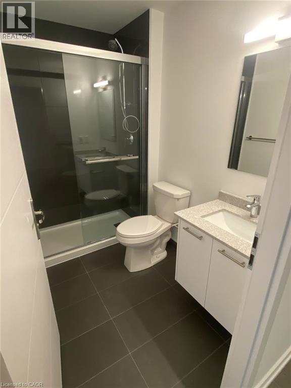 30 Francis Street S Unit# 1207 Property Photo 10