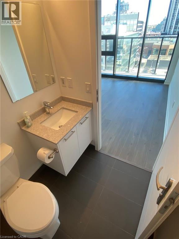 30 Francis Street S Unit# 1207 Property Photo 12