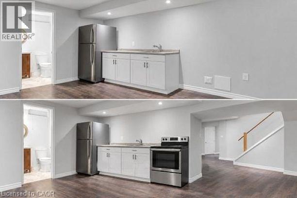 159 Valera Drive Unit# Lower Property Photo 8