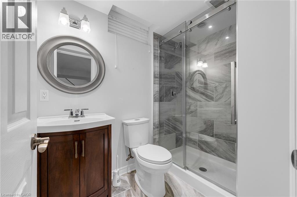159 Valera Drive Unit# Lower Property Photo 11