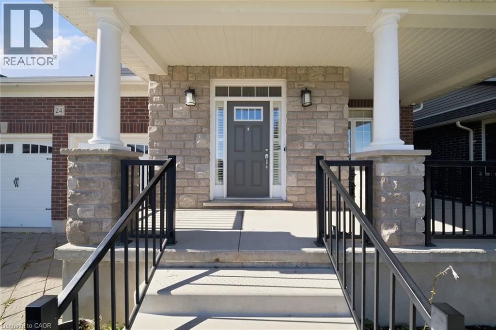 24 Hollingshead Road Property Photo 4