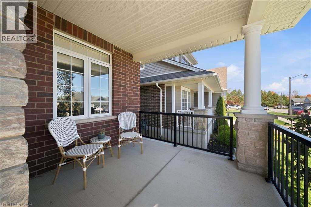 24 Hollingshead Road Property Photo 5