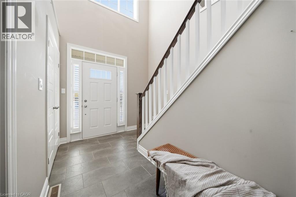 24 Hollingshead Road Property Photo 7