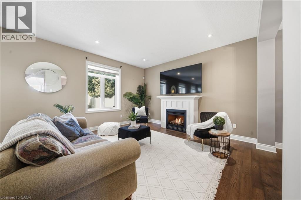 24 Hollingshead Road Property Photo 10