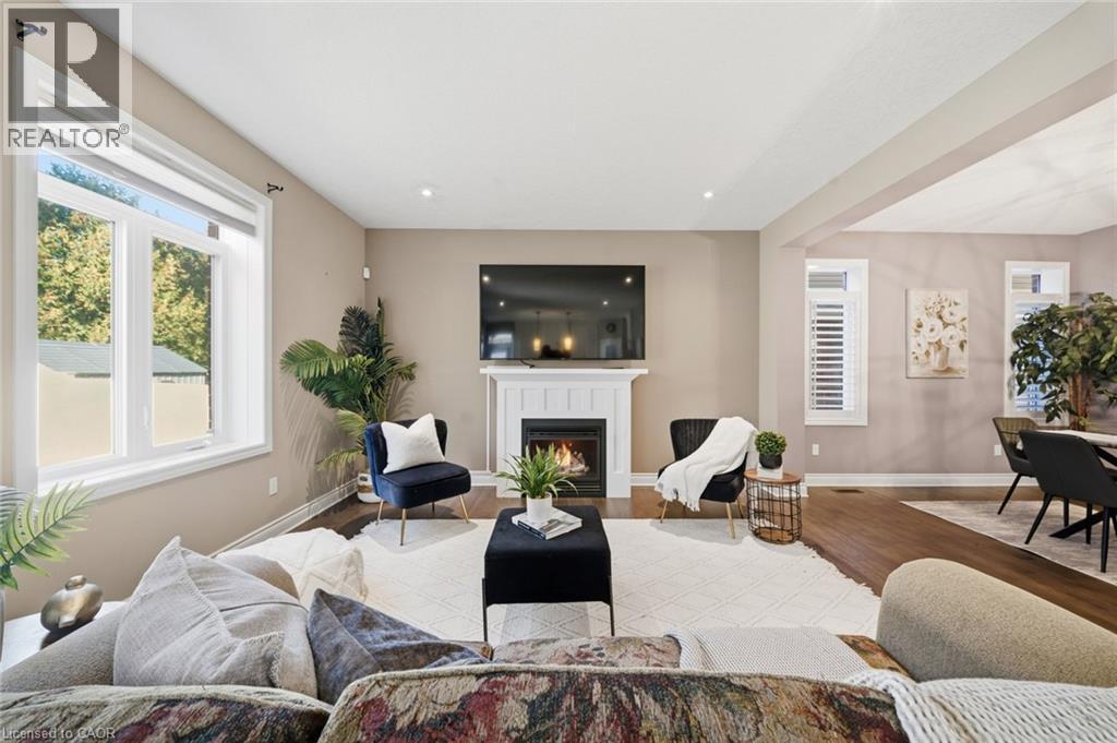 24 Hollingshead Road Property Photo 11