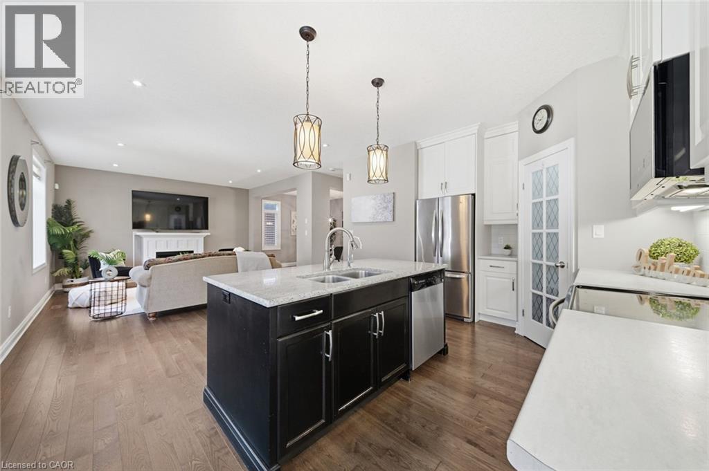 24 Hollingshead Road Property Photo 15