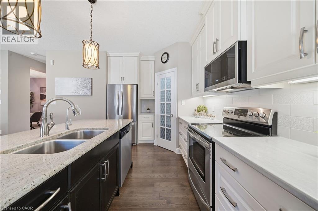 24 Hollingshead Road Property Photo 16