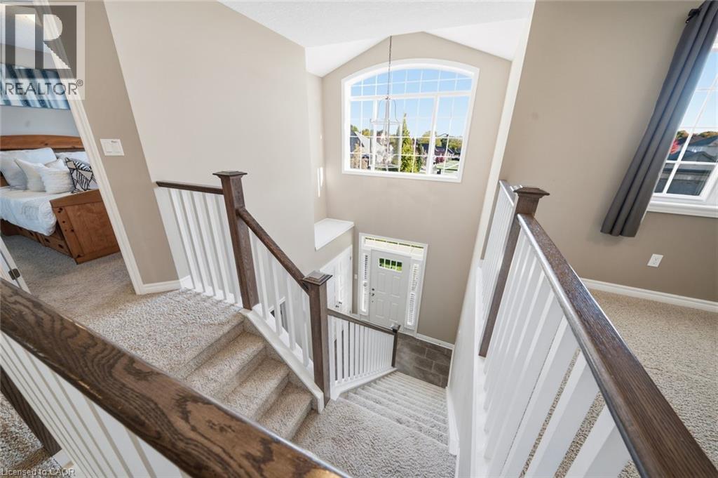 24 Hollingshead Road Property Photo 18