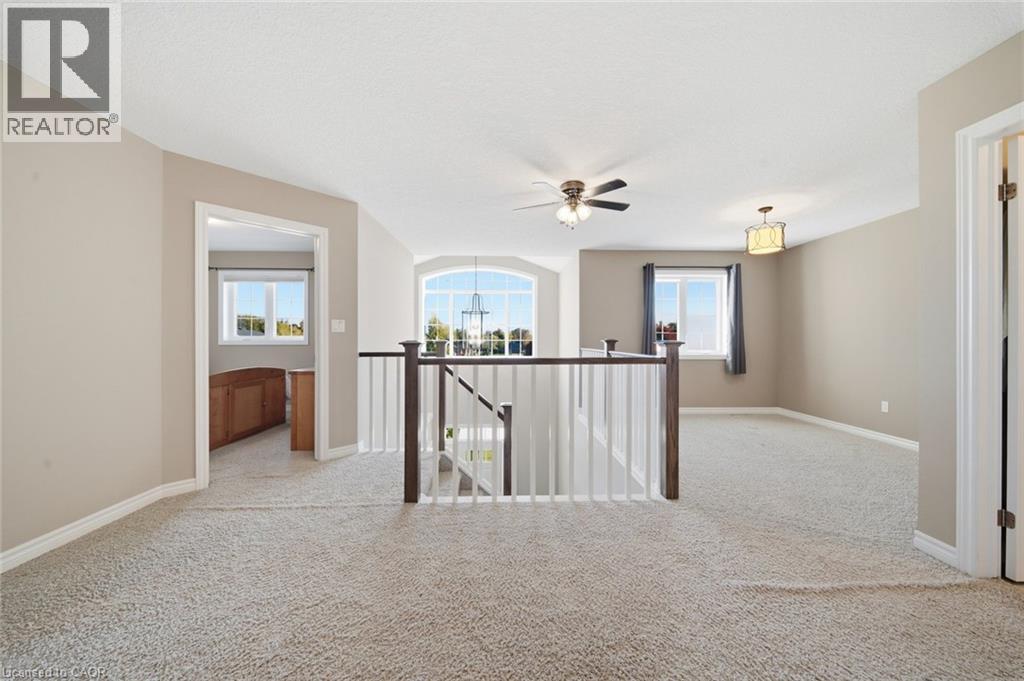 24 Hollingshead Road Property Photo 19
