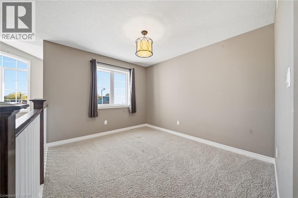 24 Hollingshead Road Property Photo 20