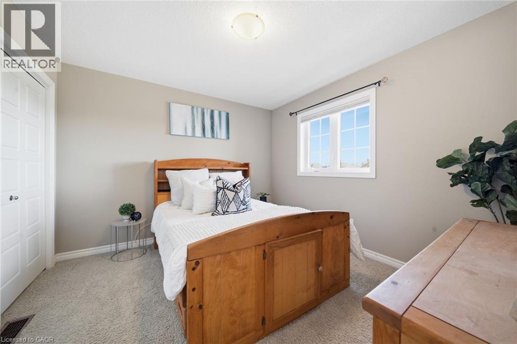 24 Hollingshead Road Property Photo 22