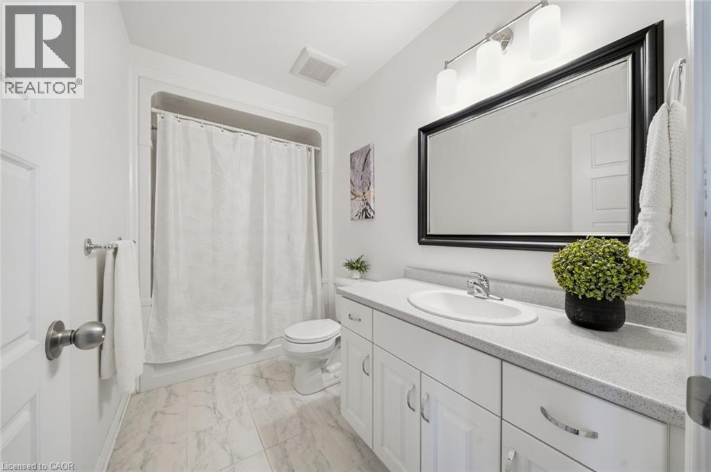 24 Hollingshead Road Property Photo 24