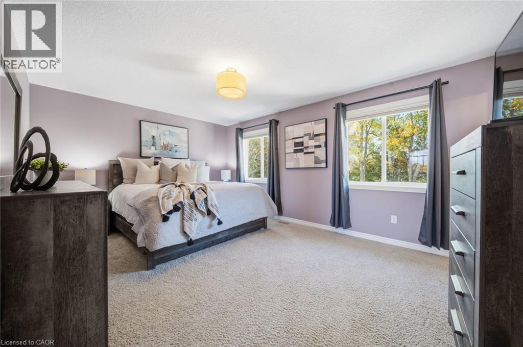 24 Hollingshead Road Property Photo 25