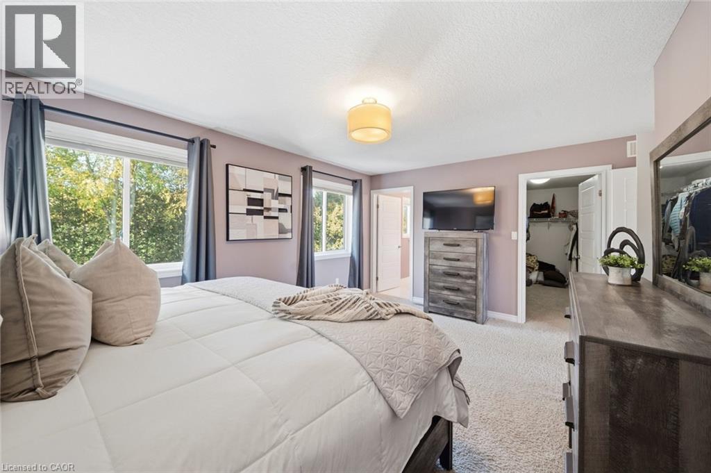 24 Hollingshead Road Property Photo 26