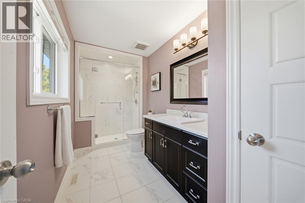 24 Hollingshead Road Property Photo 27