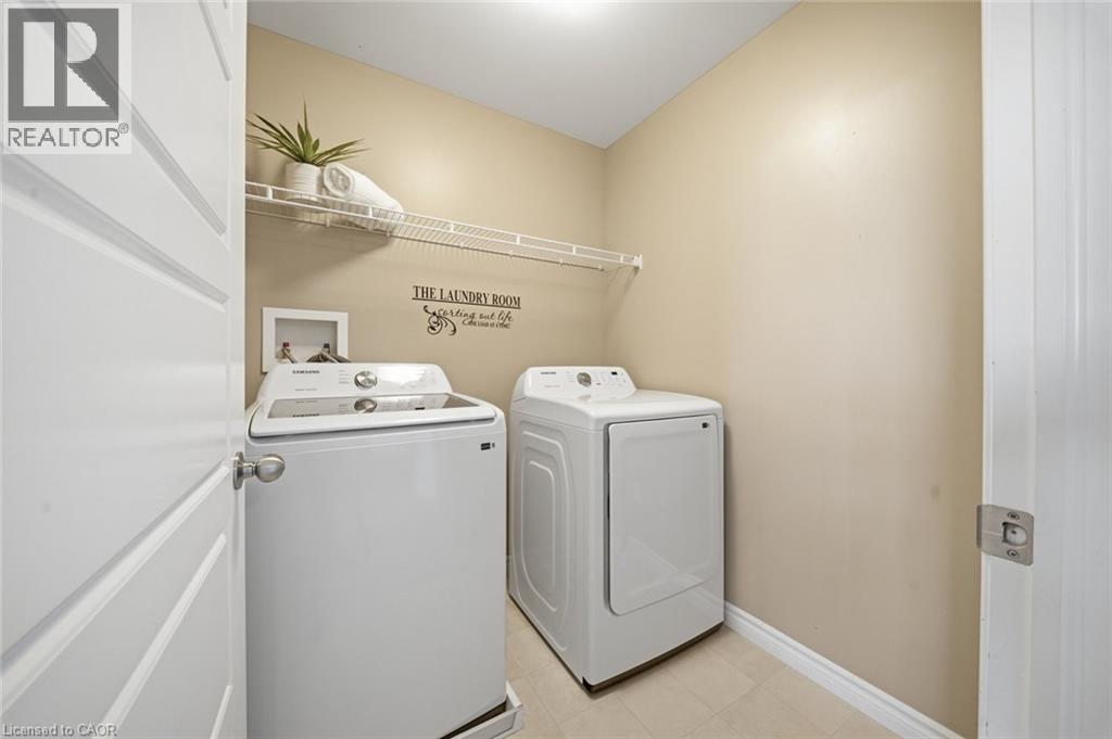 24 Hollingshead Road Property Photo 28
