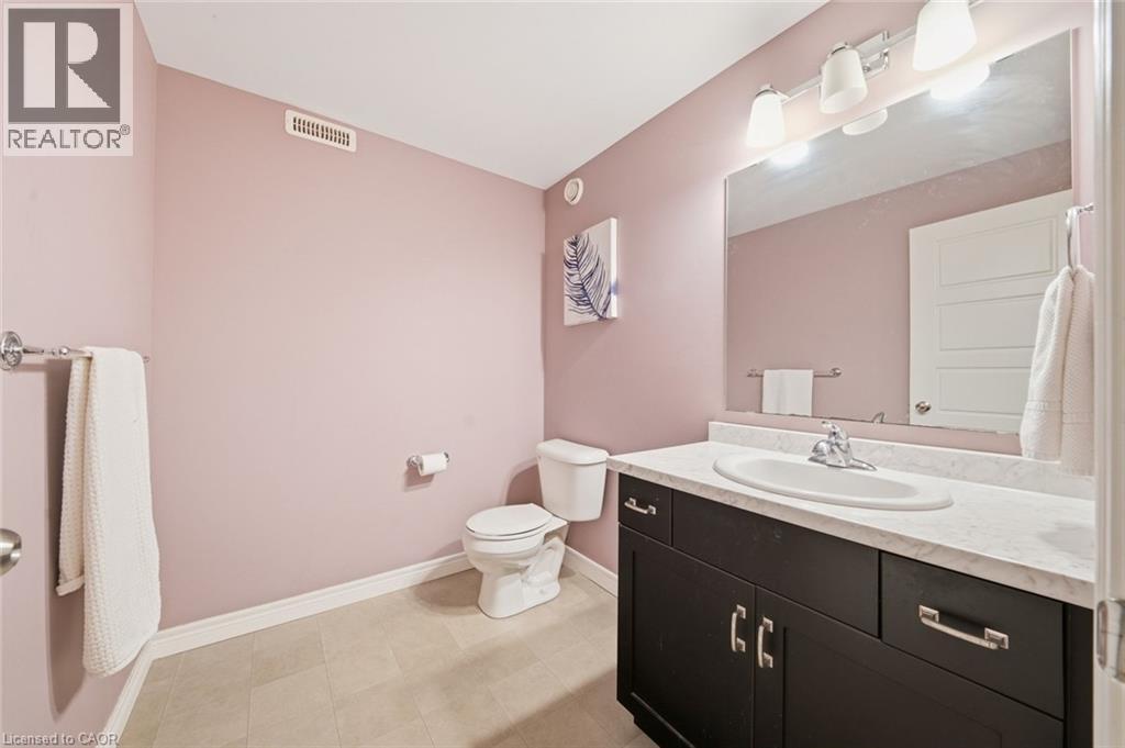 24 Hollingshead Road Property Photo 29