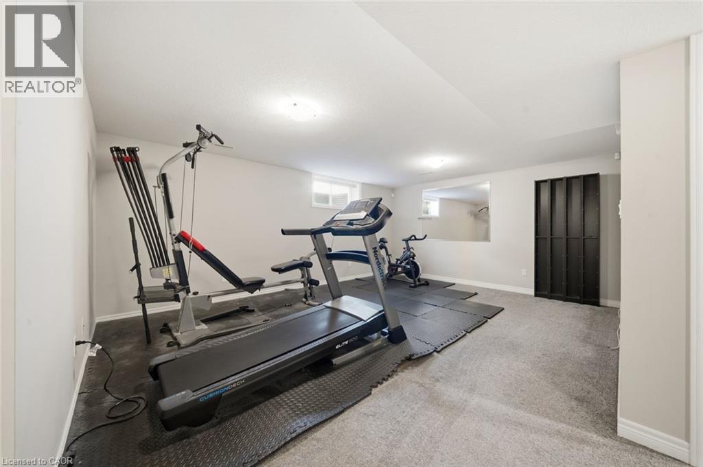 24 Hollingshead Road Property Photo 30
